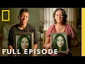 Texas Jane Doe Identified after 38 Years Full Episode Naming the Dead National Geographic