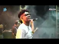 Download Lagu KALAH - Aftershine Feat Lavora | FDG Voll.09 Grage City Mall 2025