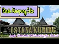 Download Lagu Rindu Kampung Seko Cover ll No Copyright