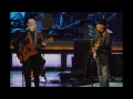 Willie Nelson and Merle Haggard - Somewhere Between - Django & Jimmie - Lyrics