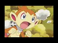 Download Lagu Pokemon Mystery Dungeon Explorers of Sky Beyond Time and Darkness Special Anime Episode with extras!