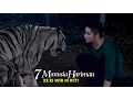 Download Lagu 7 MANUSIA HARIMAU : \