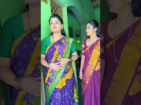 Rani serial actresses new instagram reels