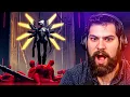 Download Lagu Opera Singer Reacts: Heaven Pierce Her || Ultrakill