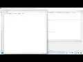 Day - 4 Data Types in Python