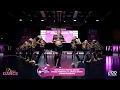 Download Lagu MOVE 2 EXPRESS | BELGIUM | IDO Disco Dance World Championship 2024 | Semifinals | Adult Formations