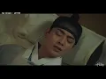 [M/V] Yoonmirae(윤미래) - My Dream