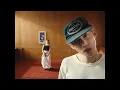 [1 시간 / 1 HOUR LOOP] YEONJUN (연준) 'Ice Cream' Official MV