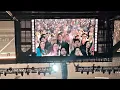 4K「 Evolution 」謝霆鋒演唱會 20250427 尾場 - 曝光 & 開放日