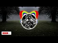 GigaChad Theme – g3ox_em [HARDSTYLE]