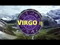 Virgo Horoscope Today Virgo Daily Horoscope Virgo Today Horoscope