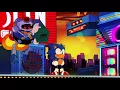 {Thirty Day editing challenge}~day 5 ~ song before the 90s~ jump