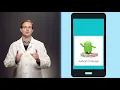 Android Tutorials by JavaCourseDrive - Introduction Notifications Android Background Tasks