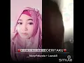 Lagu deritamu deritaku