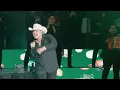 Luis Alfonso Partida "El Yaki"- En Vivo desde el Auditorio Nacional- "Ándale pues terco"