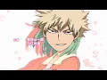 Download Lagu Bakumonogatari
