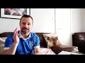 SCOTTISH GUY Reacts To Alan Jackson- Where were you? Live