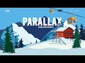 How to Make Parallax Scrolling Website using Html CSS Javascript Scroll Trigger