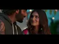 Dil: Ek Villain Returns |John,Disha,Arjun,Tara Raghav Kaushik-Guddu | Mohit S Kunaal V Ektaa Bhushan