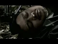 SORE - Merintih Perih (Official Music Video)