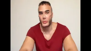 HY USMLE Q - Gastro