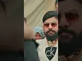 Download Lagu #shorts Raja Gujjar new song #newharyanvisong