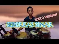 Download Lagu SEBERKAS SINAR KOPLO COVER KENDANG LAGU SEPANJANG MASA