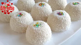 BU VİDEO İLK ACEMİLİK DÖNEMLERİMİZDE ÇEKTİĞİMİZ BİR VİDEO. GEREK UZUNLUĞU GEREKSE GÖRÜNTÜ KALİTESİ İ. 