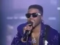 Guy - Teddy's Jam 2 (Arsenio Hall Show)
