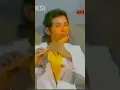 Download Lagu berjanjilah|Itje Trisnawati