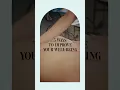 Massage Therapy in Utah County Call Earthy Healing Co Today