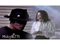 Download Lagu Michael Jackson - The Making Of Ghosts - Compilation