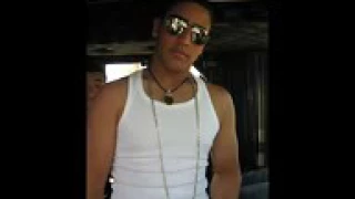 احلا دبكة حكمة المحكمة 