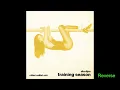 Dua Lipa - Training Season (Chloé Caillet Mix) (Reverse Music) (1 Hour Version)
