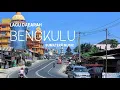 Download Lagu Lagu Daerah Bengkulu Full Album Terpopuler 2021