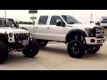 AWT Off Road - Your Off Road Connection