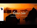 Download Lagu David Mackay, Massuma (UK), Idaly - Amazin' (Official Visualizer)