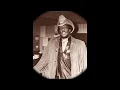 Zapp & Uncle Charlie - Computer Love (Rare Original)
