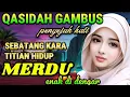 Download Lagu Lagu Qasidah Terbaru 2025-Qasidah Gambus Terbaik Full Album 2025 Viral/Musik Terpopuler 