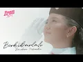 Download Lagu Iren Glory - Berkibarlah Bendera Negeriku | Official Music Video