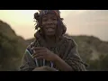 Download Lagu Omali Themba- SBWL official music video