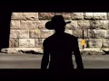 R. Kelly - Gotham city