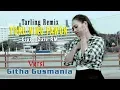 Download Lagu Asep Kriwil - Turu Ning Pawon - Cover Githa gusmania [OFFICIAL]