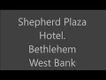 Shepherd Plaza Hotel