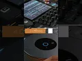 Download Lagu Pioner DJ Opus Quad