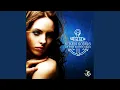 Download Lagu Potii Nahoata