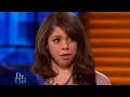 Download Lagu Teen Says Her Mom Is a ‘Drill Sergeant’ When It Comes to Her Pageants | Dr. Phil