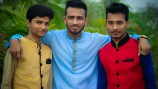 best friends forever sazal faysal shuvo 