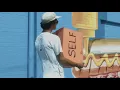 Ron Gallo - "Always Elsewhere" [Official Video]
