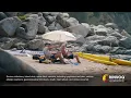 Rinvoq Commercial 2026